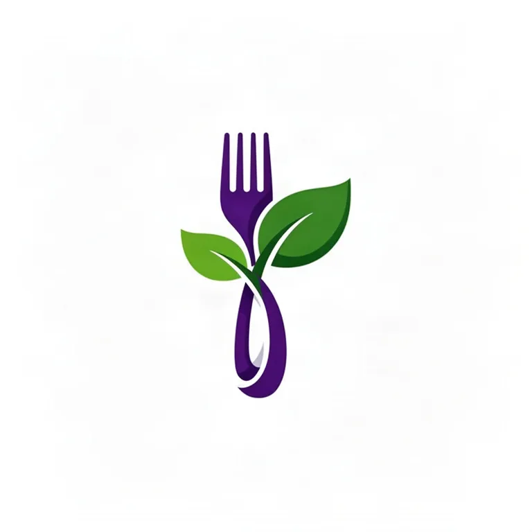 Solvika